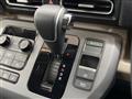 2024 Honda Freed