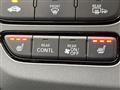 2024 Honda Freed