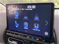 2024 Honda Freed