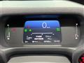 2024 Honda Freed