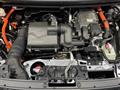 2026 Honda Freed