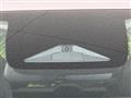 2026 Honda Freed