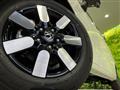 2026 Honda Freed