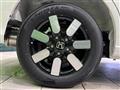 2026 Honda Freed