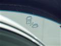2026 Honda Freed