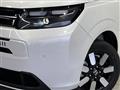 2026 Honda Freed