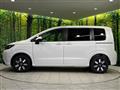 2026 Honda Freed