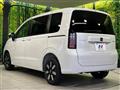 2026 Honda Freed