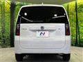 2026 Honda Freed