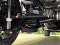 2026 Honda Freed