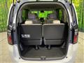 2026 Honda Freed