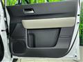 2026 Honda Freed