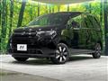 2026 Honda Freed