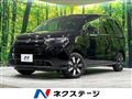 2026 Honda Freed