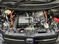 2026 Honda Freed