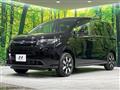 2026 Honda Freed