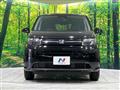 2026 Honda Freed