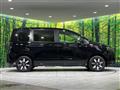 2026 Honda Freed