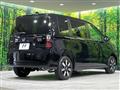 2026 Honda Freed