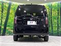 2026 Honda Freed