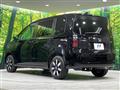 2026 Honda Freed