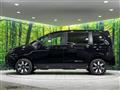 2026 Honda Freed