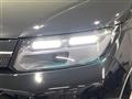 2026 Honda Freed
