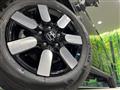2026 Honda Freed