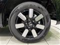 2026 Honda Freed
