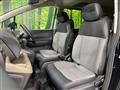 2026 Honda Freed