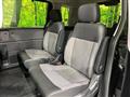 2026 Honda Freed