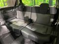 2026 Honda Freed