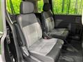 2026 Honda Freed