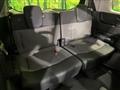 2026 Honda Freed