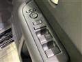 2026 Honda Freed