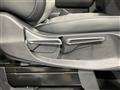 2026 Honda Freed