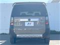 2025 Honda Freed