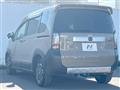 2025 Honda Freed