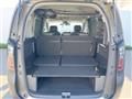 2025 Honda Freed