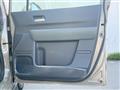 2025 Honda Freed