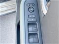 2025 Honda Freed