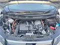 2025 Honda Freed