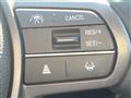 2025 Honda Freed