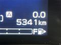 2021 Subaru Subaru Others