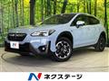 2021 Subaru Subaru Others