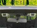 2021 Subaru Subaru Others