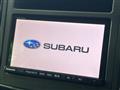 2021 Subaru Subaru Others