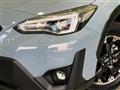 2021 Subaru Subaru Others