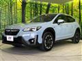 2021 Subaru Subaru Others