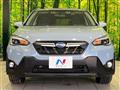 2021 Subaru Subaru Others
